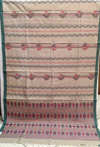 Coimbatore Cotton