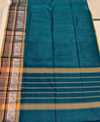 Chettinad Cotton