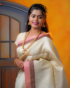 Soft Silk Sarees