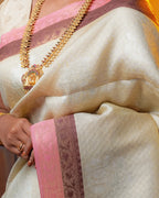Soft Silk Sarees