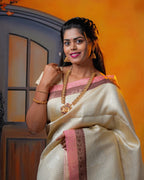 Soft Silk Sarees
