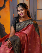 Silk Sarees