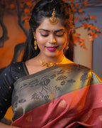 Silk Sarees