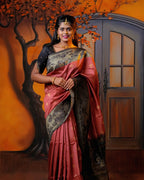 Silk Sarees