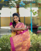 Fancy Sarees