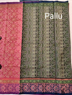Banarasi Cotton