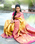 Fancy Sarees