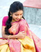 Fancy Sarees