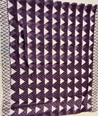 Casual Cotton Sarees