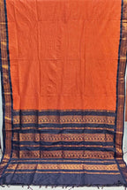 Chettinad Cotton
