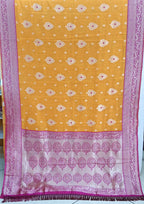 Banarasi Cotton