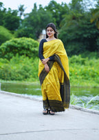 Designer Saree