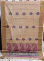 Coimbatore Cotton