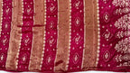 Banarashi Silk