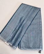 Banarashi Silk