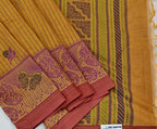 Coimbatore Cotton