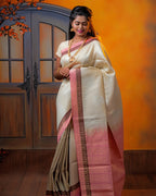 Soft Silk Sarees