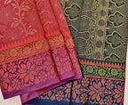 Banarasi Cotton