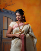Soft Silk Sarees
