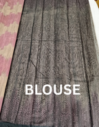 Weaving Fancy Cotton