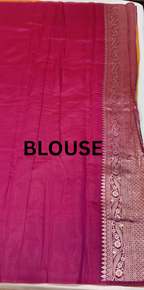 Banarasi Cotton