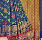 Banarasi Cotton