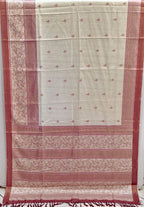 Casual Fancy Sarees