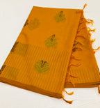 Coimbatore Cotton