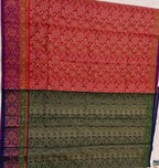 Banarasi Cotton