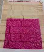 Korvai Soft Silk