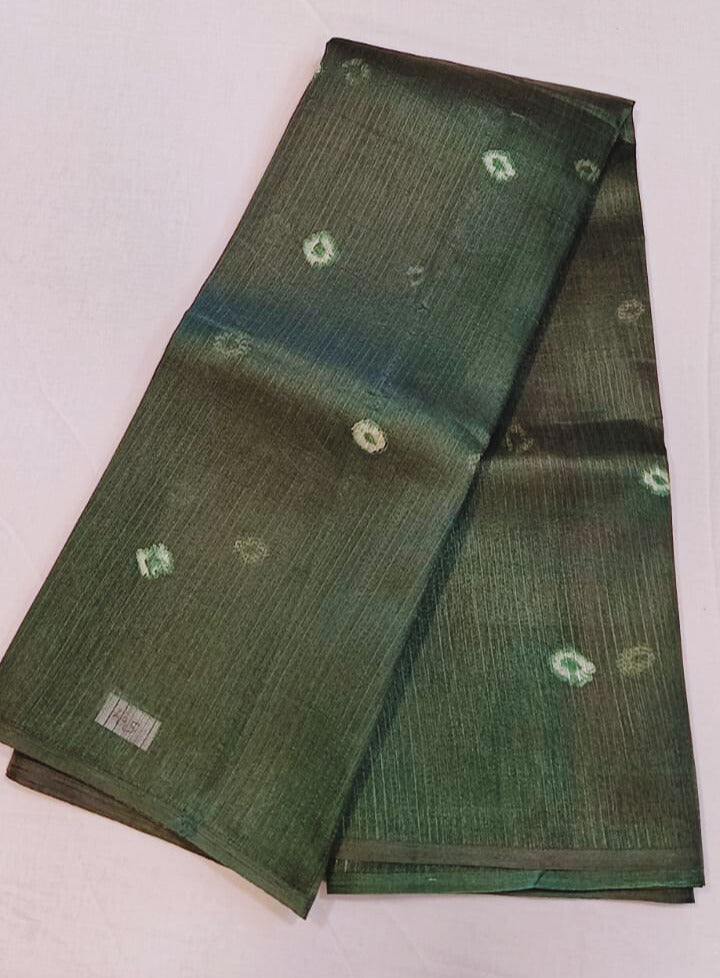 Casual Fancy Sarees