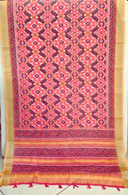 Casual Cotton Sarees