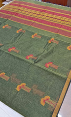 Coimbatore Cotton