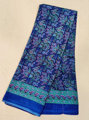 Casual Fancy Sarees