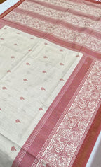 Casual Fancy Sarees