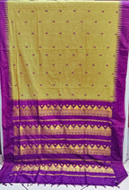 Chettinad Cotton